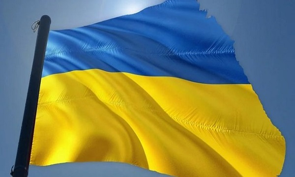 اوکراین؛ آینه انعکاس واگرایی در میان کشور‌های اتحادیه اروپا