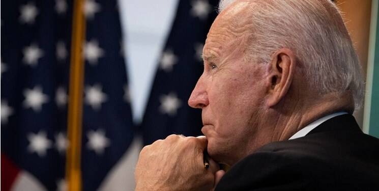 برتری ترامپ در رقابت‌های انتخاباتی آمریکا