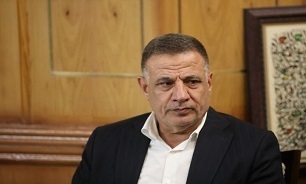 تقدیر استاندار دیالی عراق از نقش سردار سلیمانی در شکست داعش