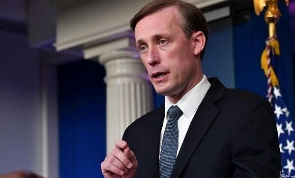 تلاش آمریکا برای عادی‌سازی روابط میان ریاض و تل‌آویو