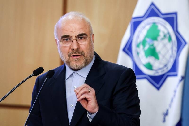 تورم محصول رشد نقدینگی است/ می‌توانیم به ثبات اقتصادی برسیم