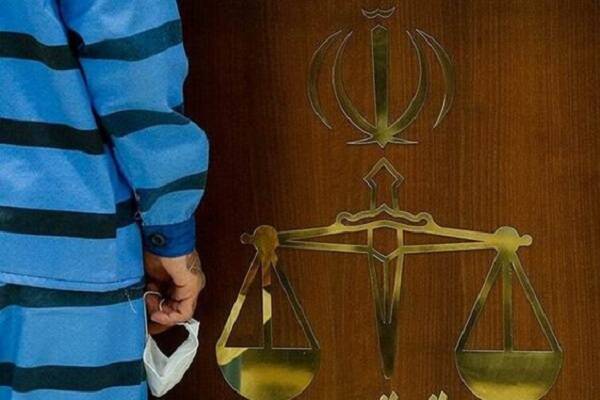 جزئیات فوت یک محکوم به اعدام در زندان مرکزی تبریز