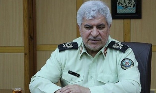 حضور فعال نشر صریر در بخش فیزیکی و مجازی نمایشگاه کتاب تهران/ مکتوبسازی دفاع مقدس ضروری است