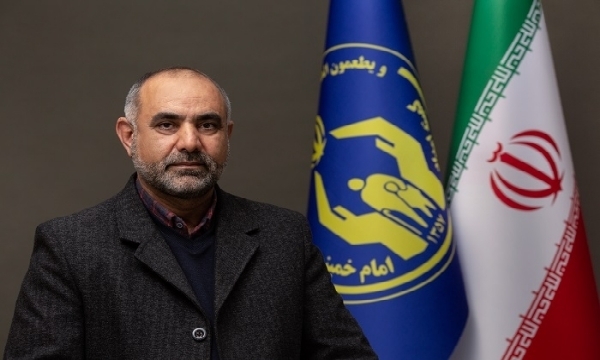 :حمایت کمیته امداد از یک میلیون و ۲۱۸ هزار زن سرپرست خانوار در کشور