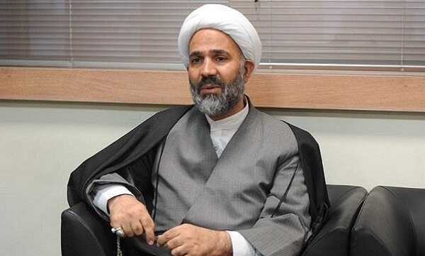 رئیس کمیسیون اصل ۹۰ قانون اساسی: حج فرصت بسیاری طلایی برای انتقال مفاهیم اسلامی است/ نگاهی تکفیری به اسلام از اذهان مردم جهان زدوده شود