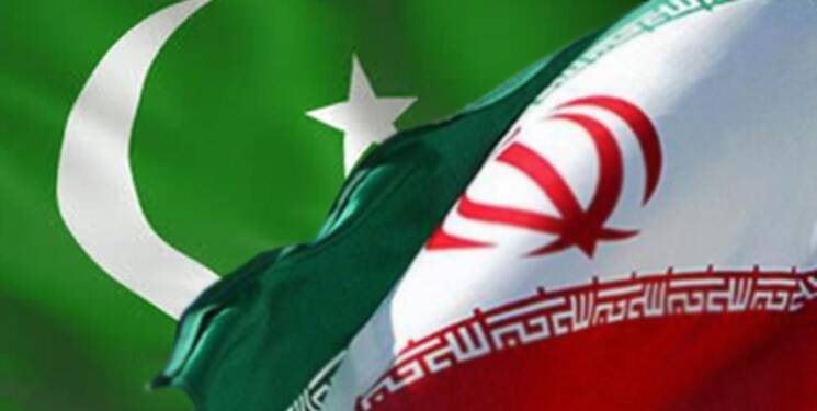 روابط پاکستان و ایران ارتباطی به صندوق بین‌المللی پول ندارد