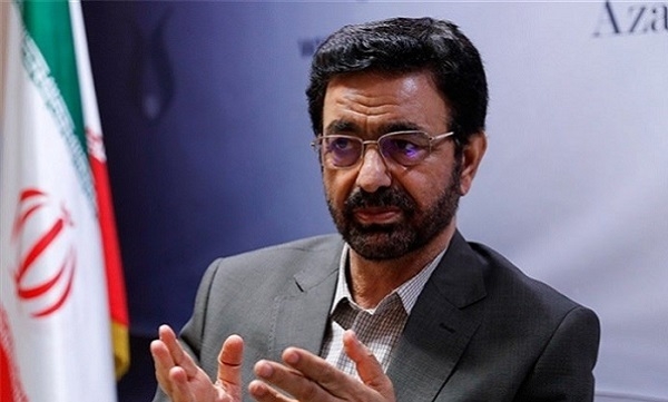 راهبرد جدید امام خامنه‌ای به دستگاه دیپلماسی/ تحولات جهانی فرصت‌ خوبی برای دیپلمات‌های ایرانی ایجاد کرده است