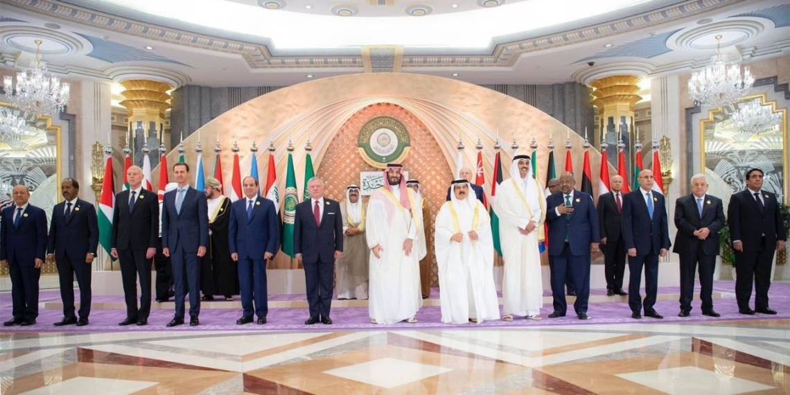 نتیجه مقاومت در برابر توطئه غربی-عبری