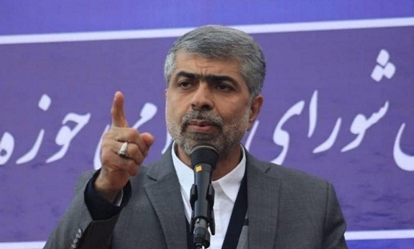 سیاست کلی نظام تقویت نخبگان و شرکتهای دانشبنیان است/ تأکیدات رهبری درموضوع سیاستهای کلی اصل ۴۴ مورد توجه قرار گیرد