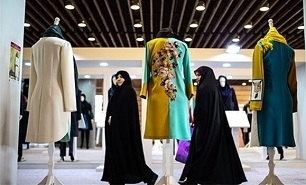 وقتی طراحان لباس در حوزه حجاب دغدغه‌مند نیستند