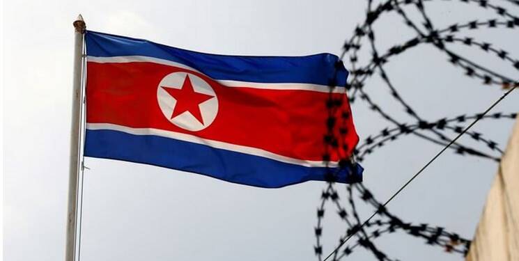 پیونگ یانگ: سئول و واشنگتن منطقه را به آستانه جنگ اتمی می‌برند