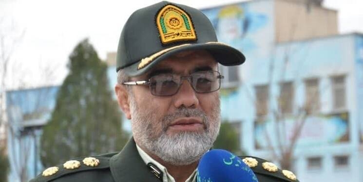 کشته شدن دو نفر در کرمانشاه بدلیل دعوا بر سر شیشه قلیان!