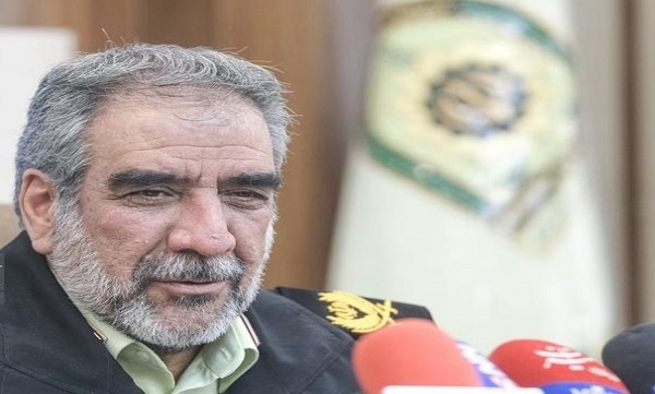 کشف یکی از بزرگترین انبار دارو‌های غیر مجاز کشور در پایتخت