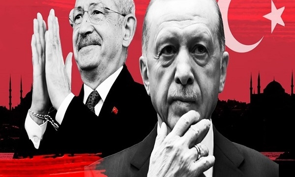 کمال یا رجب؛ مسأله این است