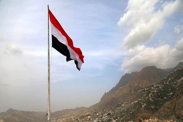 یمن در دوراهی جنگ و صلح