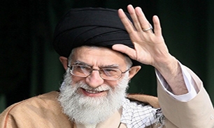 آغاز رهبری امام خامنه‌ای شروع فصلی نوین در تاریخ انقلاب اسلامی