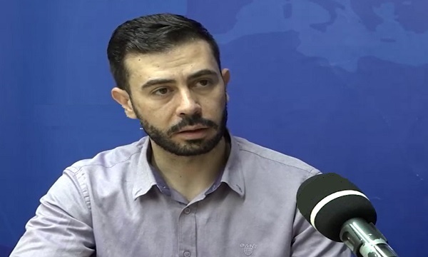 ایران در سینما و فرهنگ مقاومت پرچمدار کشور‌های اسلامی است