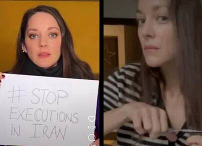 حکایت این روزهای دایه‌های دلسوز ایران
