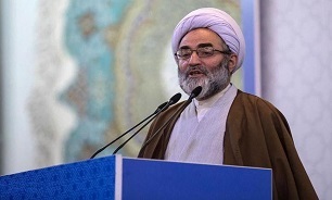 نگرانی دشمن از پیشرفت‌های متعدد جمهوری اسلامی/ دستیابی به فناوری موشک هایپرسونیک افتخار بزرگی است