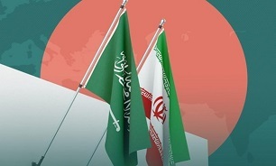 واکنش آمریکا به بازگشایی اماکن دیپلماتیک ایران و عربستان سعودی