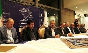 اصناف جهادگران اقتصادی و پشتوانه نظام و انقلاب بوده‌اند