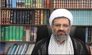  امام خمینی (ره) بستر ایجاد تمدن نوین اسلامی را فراهم آورد