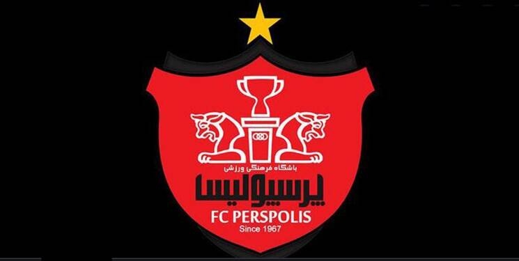 بدهی هنگفت پرسپولیس به اعضای تیم