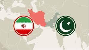 برنامه پاکستان برای مبادلات تهاتری با ایران