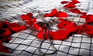 برگزاری یادواره شهدای فرمانداری و شهرداری سوادکوه