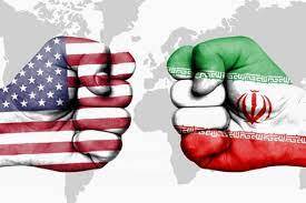 تحلیلگر آمریکایی: بایدن با حقارت در حال امتیاز دادن به ایران است