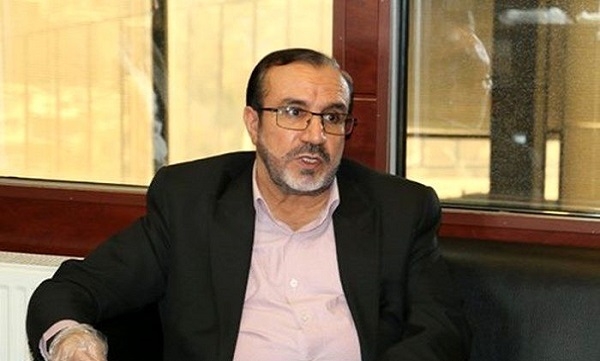 حفظ عزت در نگاه امام خامنه‌ای ارتباطی با دیپلماسی التماسی ندارد