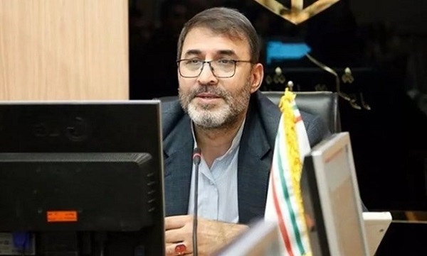 راهبرد‌های وزارت کشور برای انتخابات به استان‌ها ابلاغ شد