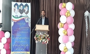 رجوع به سبک زندگی شهدا از ضرورت‌های یک ازدواج پایدار است