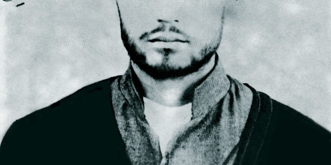 «سه دیدار»؛ داستان ماندگار شخصیت «امام»