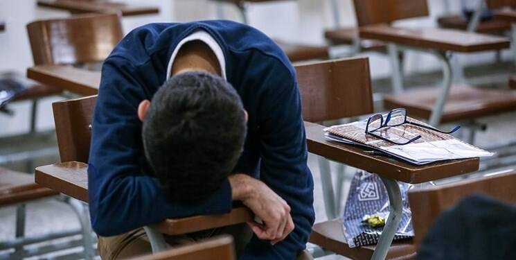 سونامی دکتر و مهندس‌های قاتل به دلیل وجود یک استفساریه اشتباه در حوزه آموزش عالی