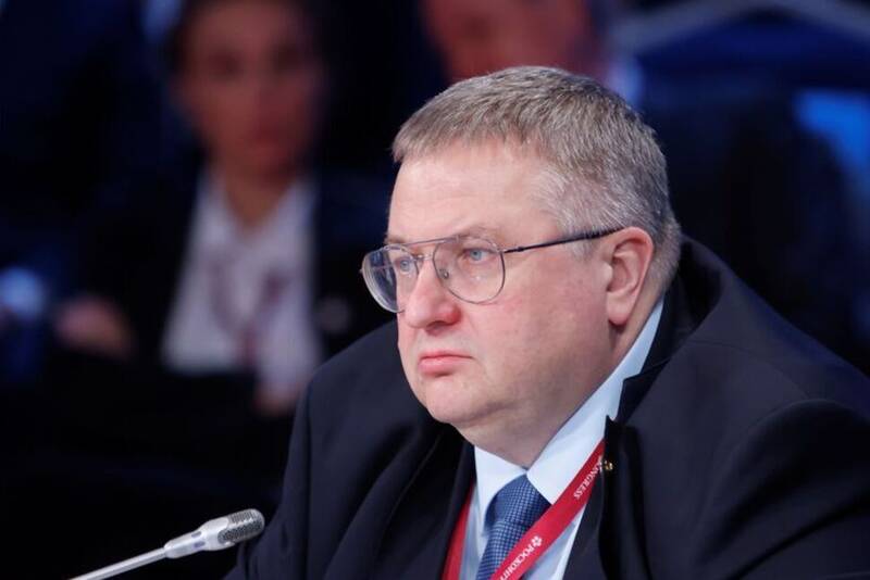مسکو خبر از «پیشرفت چشمگیر» در مذاکرات باکو و ایروان داد