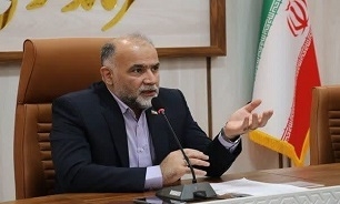 هدفگذاری در حوزه جوانی جمعیت منجر به بهبود سلامت جامعه میشود