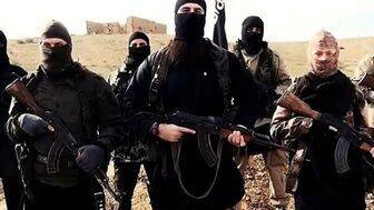 هلاکت ۲۷ داعشی در عراق