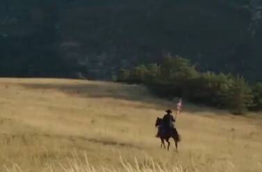 همه وحشی‌ها را قتل‌عام کنید+فیلم