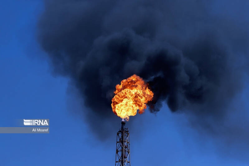 پیروزی دولت در یک شکایت چند میلیارد دلاری