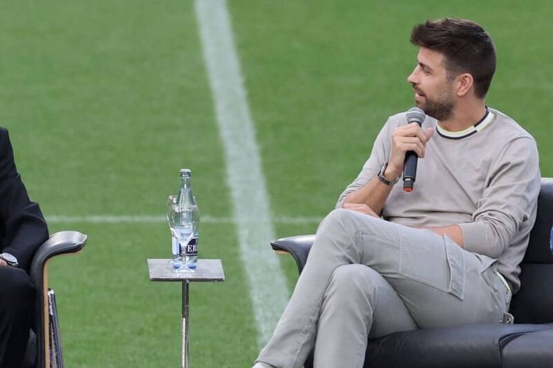 پیکه پاسخ دختر سرمربی تراکتور را داد