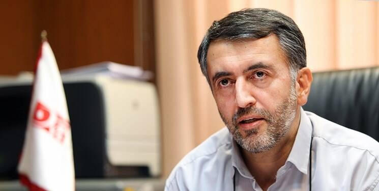 چطور باید از تحریفات سه گاه امام پیشگیری کرد؟