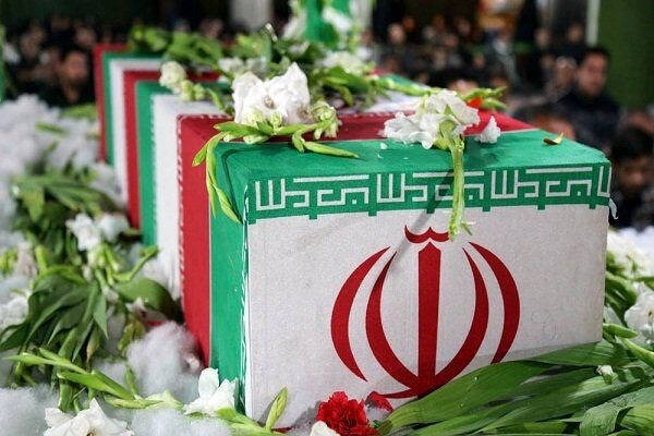 شهادت نیروی فراجا طی درگیری با سوداگران مرگ