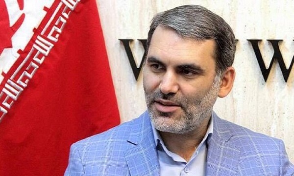 نماینده مجلس شورای اسلامی: قوانین کشور در حوزه تکریم و دستمزد نخبگان باید تغییر کند/ پزشکان سرمایه نظام جمهوری اسلامی هستند