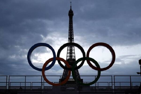 ادامه آشوب‌ها در پاریس و نگرانی برای برگزاری المپیک