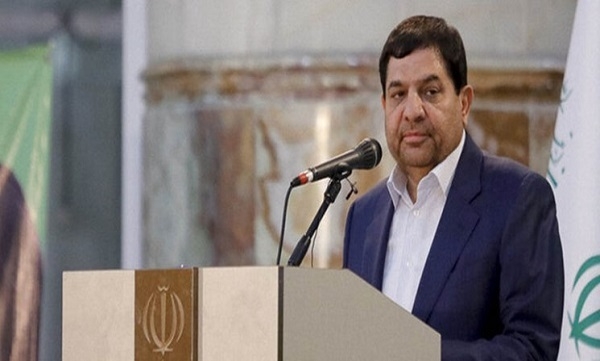 تأسیس یک شرکت مشترک کشتیرانی بین ایران و روسیه ضرورت دارد