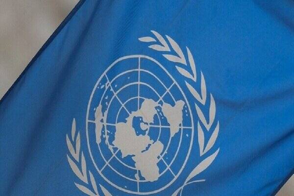 توقف عملیات بشردوستانه سازمان‌ملل در نیجر