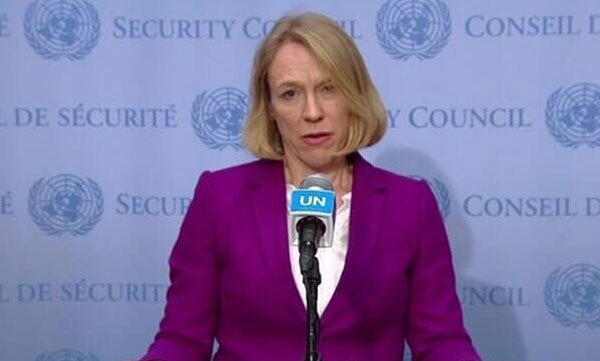 خشم تل‌آویو از همدردی نروژ با فلسطینیان ساکن جنین