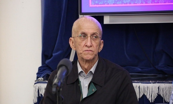 هفتههای فرهنگی به توسعه شناخت ملتها منجر میشود