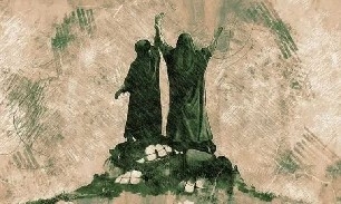 «غدیر» را در کجای آثار فرهنگی جستجو کنیم؟